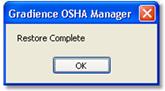 Gradience_OSHA_Manager__Instructions_4.jpg