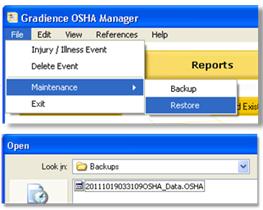 Gradience_OSHA_Manager__Instructions_2.jpg