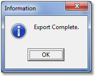Export_Complete.png