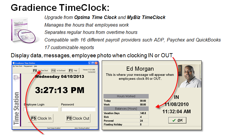 TimeClock_Features_1.png