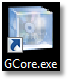 GCore.exe.png