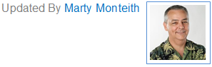 Picture_and_Name_Only.png
